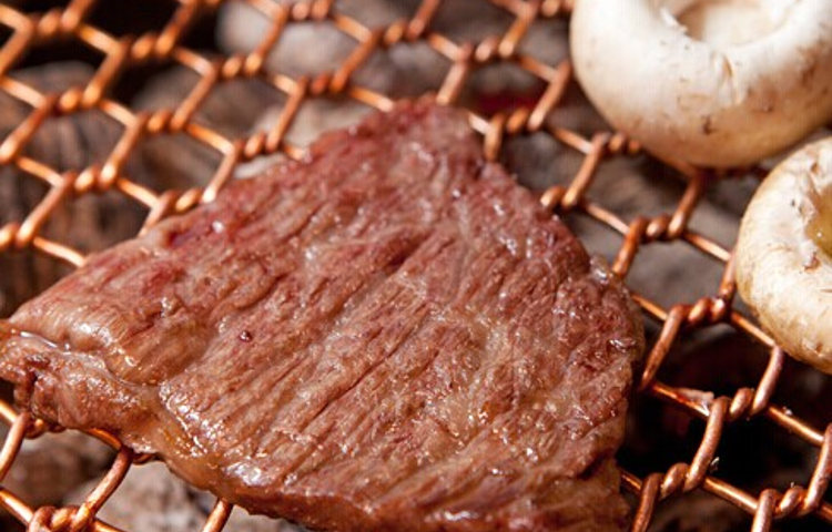 王妃家(明洞3号店)