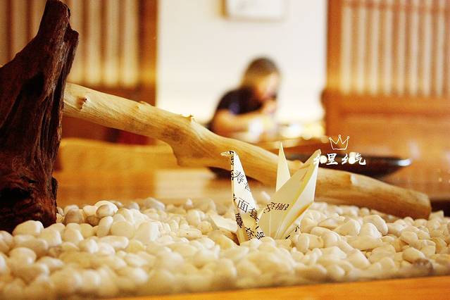 一藏日本料理(徐汇绿地缤纷城店)