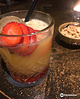 Longway cocktail&vodka bar