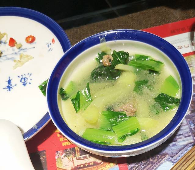 渔掌门(铁东店)