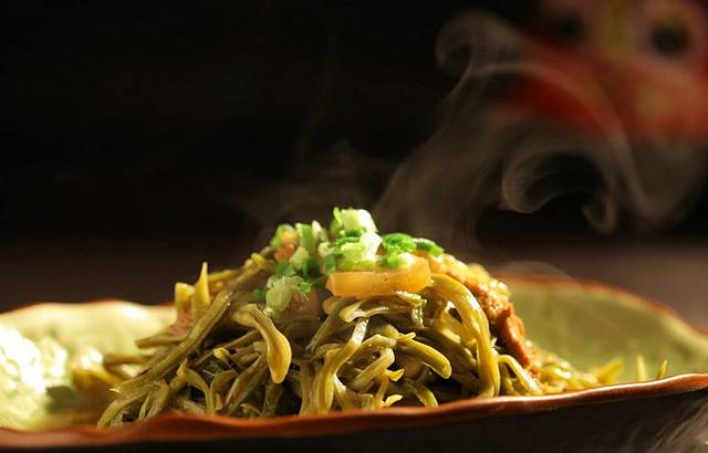 大年初一(珠海路店)