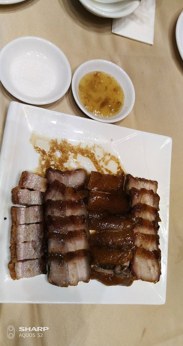 东方印象大酒楼