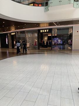 DKNY(大东方店)的图片