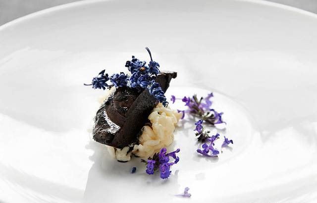 大董(阜成路店)