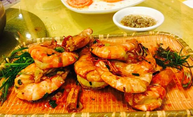 养生谷休闲农庄