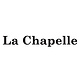 La Chapelle(华冠购物中心店)