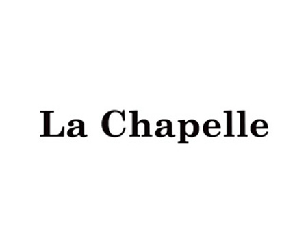La Chapelle(坦神北路合胜百货店)