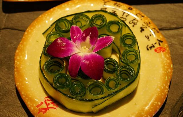 史记记忆火锅(洪崖洞总店)