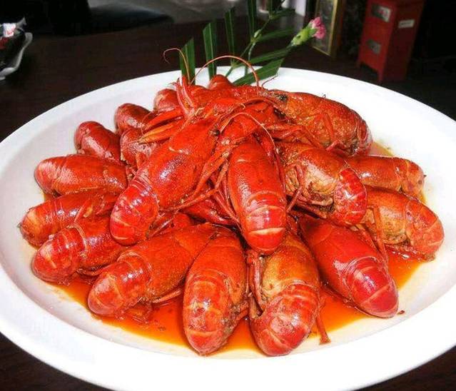 望湖小馆(西湖店)