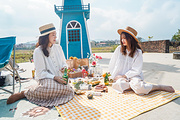 中山旅游景点攻略图片
