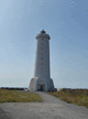 Old Akranes Lighthouse
