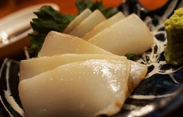 Hateruma Kokusaidori