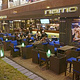 Namo Avant Thai Restaurant