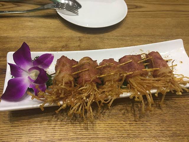 卡芭蒂娜·小西餐(万象城店)