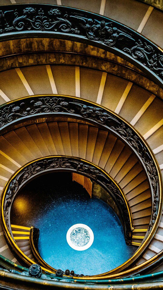 河南自然博物馆