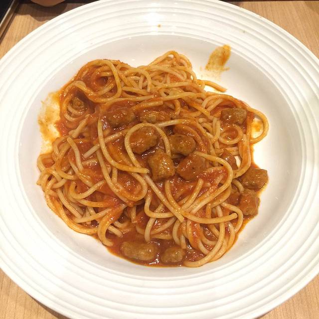 必胜客(广场南路店)