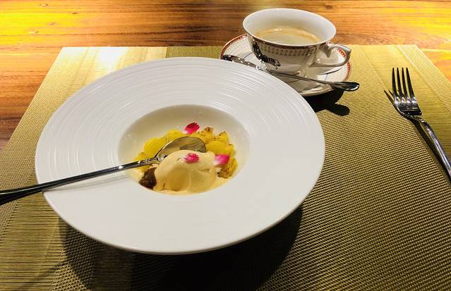 天家二十二(国金中心店)