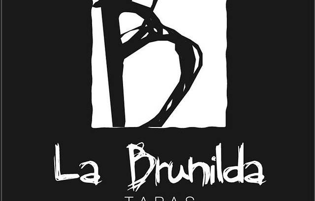 La Brunilda