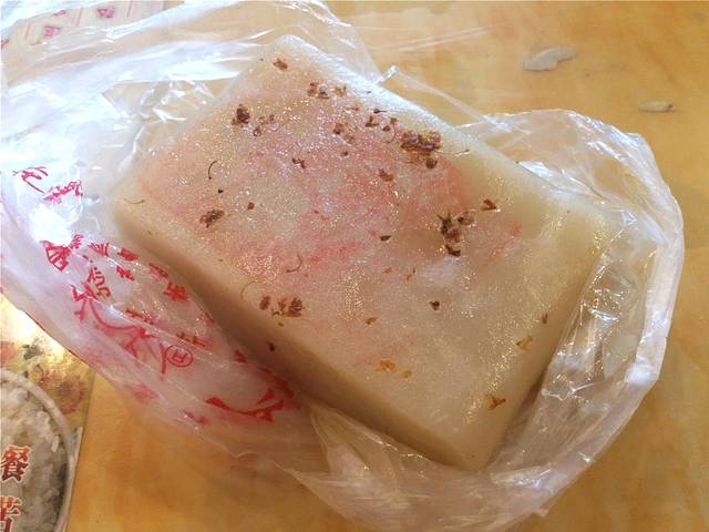 万福兴(齐门路店)