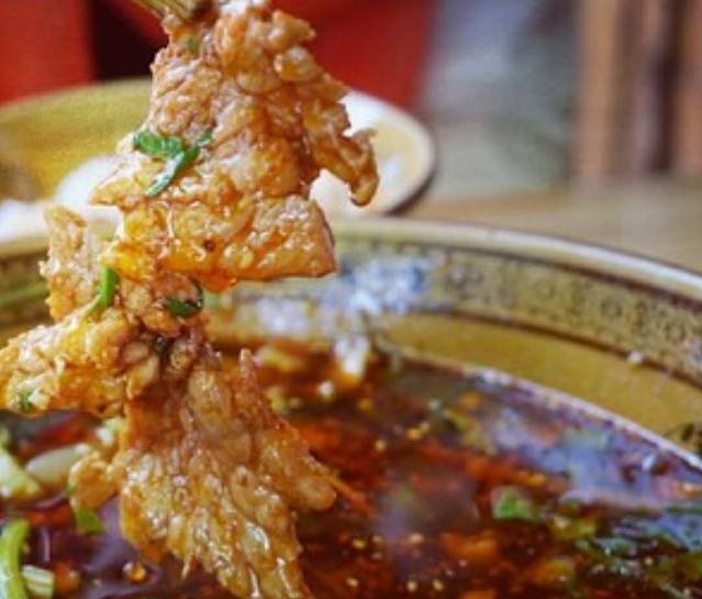 春怡火锅(中华阆天城店)