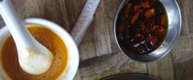 宫班长鱼锅·烤鱼(临淄店)