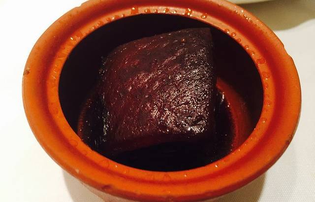 知味观(高银街店)