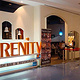 Serenity Spanish Restaurant(义安城/高岛屋店)