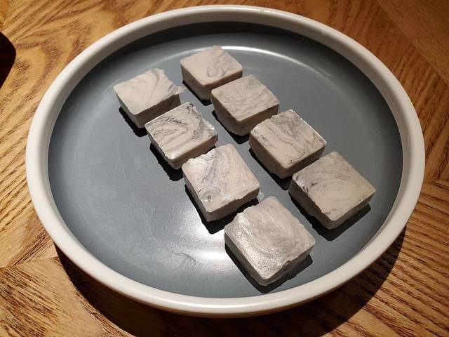 山东老家(天河城店)