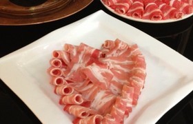 东来顺(广州道店)