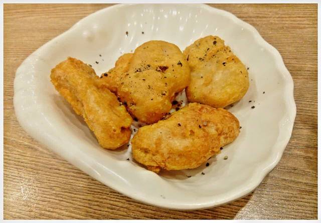 肯德基(黄河大街汽车穿梭餐厅)