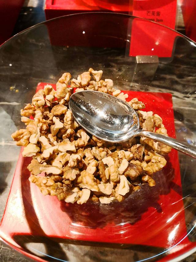 大理国际大酒店·听涛吧