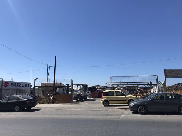 圣米纳斯大教堂