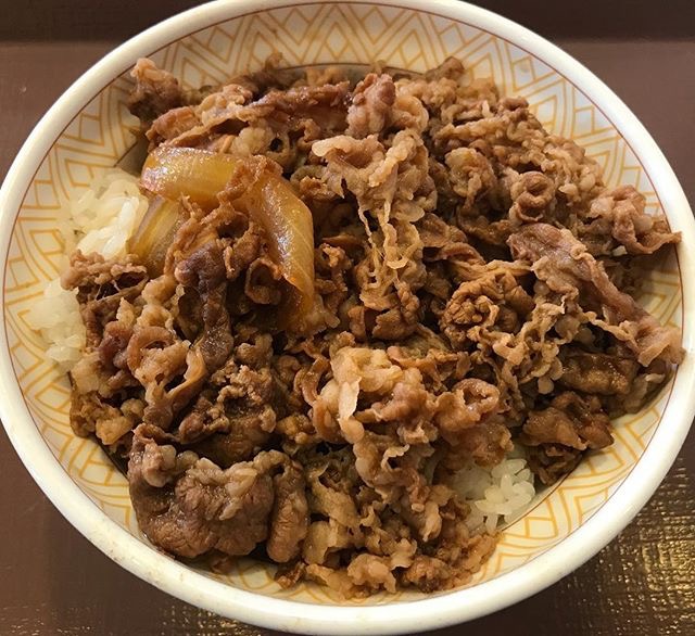 食其家