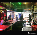 Mocambo Rock & Roll Bar