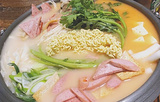 乐园夜市场(五道口店)
