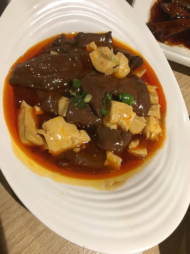 醉得意·家常菜(厦华商夏店)