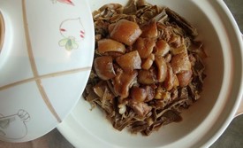 嘉远世纪酒店·品极轩海鲜酒楼