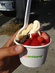 Pinkberry