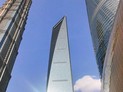 朵云书院旗舰店旅游景点图片