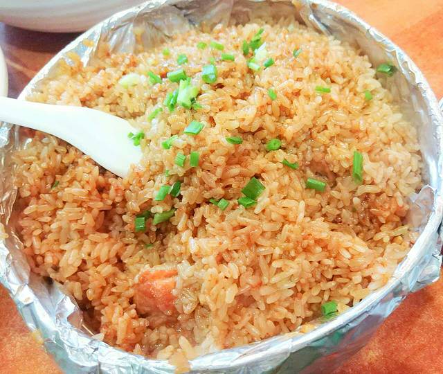 西新饭店(五爱店)