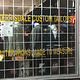 Kerrisdale Custom Tailors