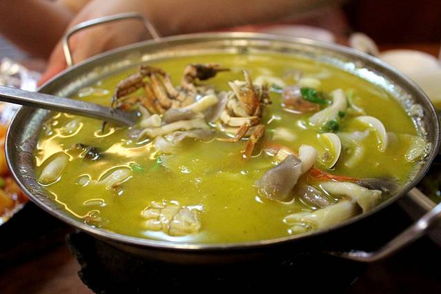 西新饭店(城中店)