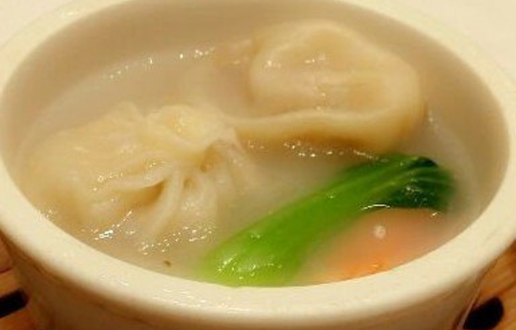 稻香迎囍皇宫(华贸分店)