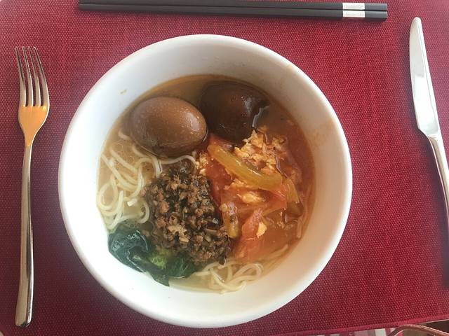 望江自助西餐厅(世贸万锦店)