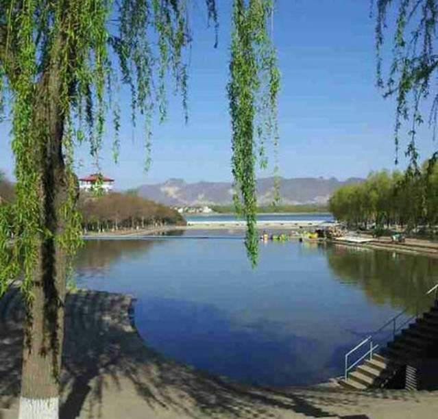 泉品食府·融合菜(云岗店)