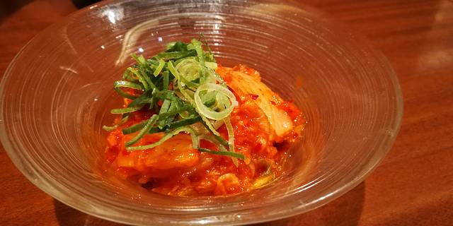 Botejyu(关西国际机场店)