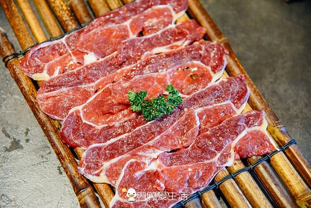 盡膳口福跷脚牛肉·火锅(JFC品尚中心店)