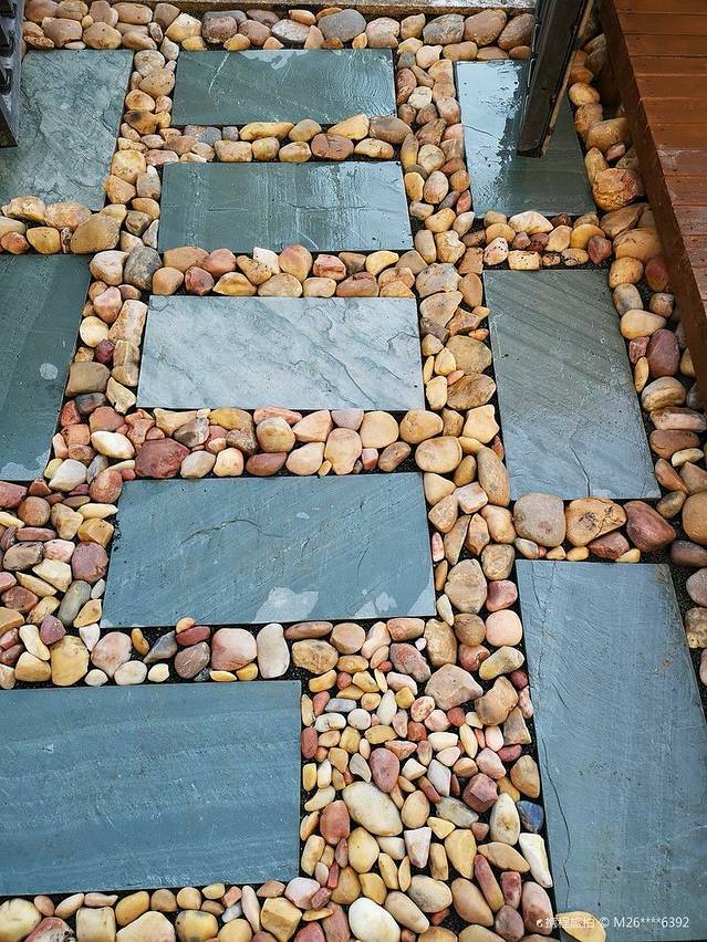 克拉玛依奇石街