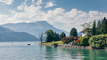 瑞士旅游景点攻略图片