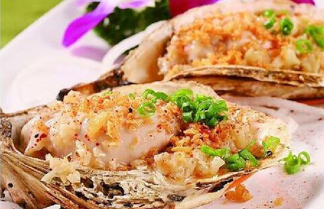 常州明都大饭店(火车站青果巷店)·西餐厅